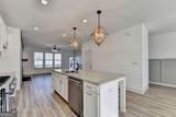 2689 Richmond Row Drive - Photo 10