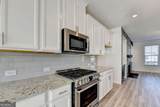 2689 Richmond Row Drive - Photo 11