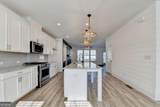2689 Richmond Row Drive - Photo 12