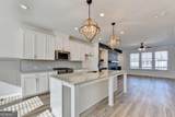 2689 Richmond Row Drive - Photo 13