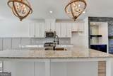 2689 Richmond Row Drive - Photo 14