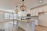 2689 Richmond Row Drive - Photo 15