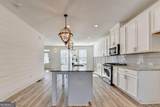 2689 Richmond Row Drive - Photo 16