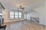2689 Richmond Row Drive - Photo 18