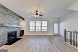 2689 Richmond Row Drive - Photo 19