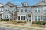 2689 Richmond Row Drive - Photo 2