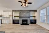 2689 Richmond Row Drive - Photo 20