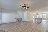 2689 Richmond Row Drive - Photo 22