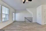 2689 Richmond Row Drive - Photo 23