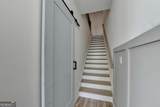 2689 Richmond Row Drive - Photo 24