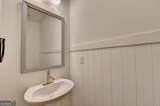 2689 Richmond Row Drive - Photo 25