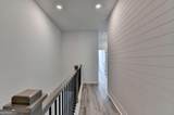 2689 Richmond Row Drive - Photo 26