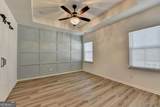 2689 Richmond Row Drive - Photo 27