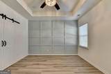 2689 Richmond Row Drive - Photo 28