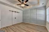2689 Richmond Row Drive - Photo 29