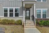 2689 Richmond Row Drive - Photo 3