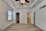 2689 Richmond Row Drive - Photo 31