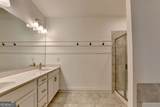 2689 Richmond Row Drive - Photo 32