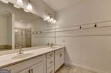 2689 Richmond Row Drive - Photo 33