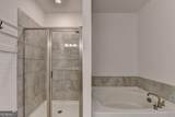 2689 Richmond Row Drive - Photo 34