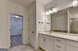 2689 Richmond Row Drive - Photo 35