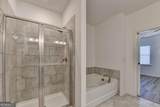 2689 Richmond Row Drive - Photo 36