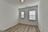 2689 Richmond Row Drive - Photo 37