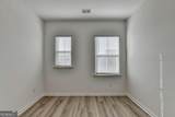 2689 Richmond Row Drive - Photo 38