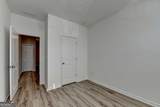 2689 Richmond Row Drive - Photo 39