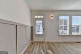 2689 Richmond Row Drive - Photo 4