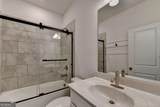 2689 Richmond Row Drive - Photo 41