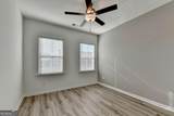 2689 Richmond Row Drive - Photo 42