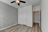 2689 Richmond Row Drive - Photo 44