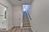 2689 Richmond Row Drive - Photo 45