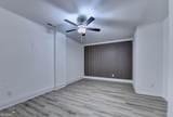 2689 Richmond Row Drive - Photo 46