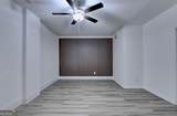 2689 Richmond Row Drive - Photo 47