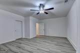 2689 Richmond Row Drive - Photo 48