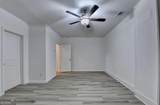 2689 Richmond Row Drive - Photo 49