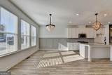 2689 Richmond Row Drive - Photo 5