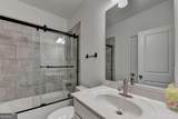2689 Richmond Row Drive - Photo 50