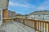 2689 Richmond Row Drive - Photo 51