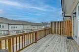 2689 Richmond Row Drive - Photo 52
