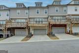 2689 Richmond Row Drive - Photo 54