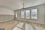 2689 Richmond Row Drive - Photo 7