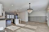 2689 Richmond Row Drive - Photo 9