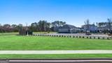 8571 Secretariat Drive - Photo 55