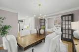 8035 Canter Lane - Photo 10