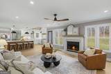 8035 Canter Lane - Photo 11