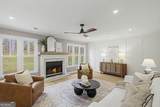 8035 Canter Lane - Photo 12