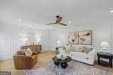 8035 Canter Lane - Photo 13